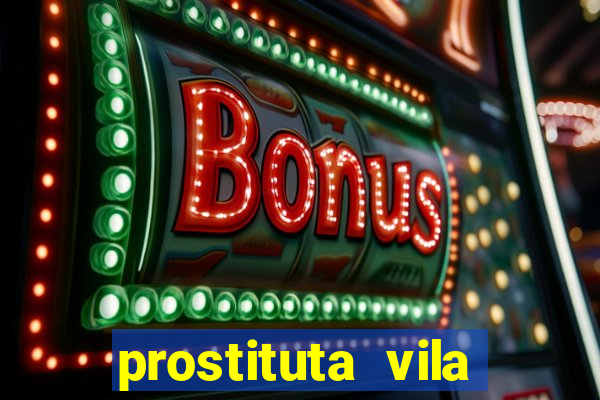 prostituta vila nova cachoeirinha